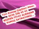 70 deney jarse 50 denye jarse astarlım jarse organizsazyon için kumaş ucuz jarse kumaş dekor için kumaş organizasyon için kumaşlar astarlık jarse astarlık interlok kumaş alan