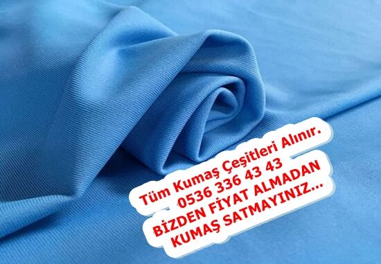 Ankara parça kumaş,Ankara kumaş satın alan,Ankara kumaş alımı yapanlar,Ankara kilo ile kumaş,Ankara parça kumaş, Ankara parça kumaş,Ankara kumaş satın alan,Ankara kumaş alımı yapanlar,Ankara kilo ile kumaş,Ankara parça kumaş,