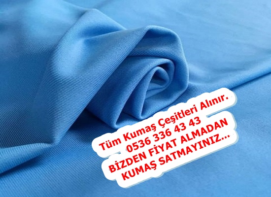 Ankara parça kumaş,Ankara kumaş satın alan,Ankara kumaş alımı yapanlar,Ankara kilo ile kumaş,Ankara parça kumaş,