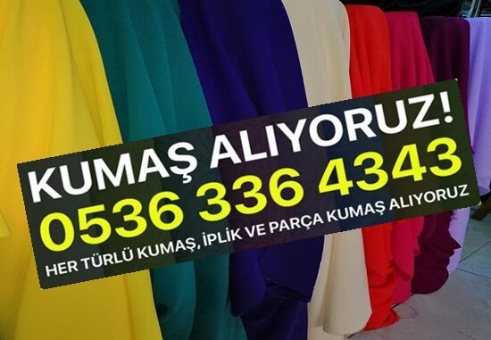 KUMAŞ ALINIR Kumaş alınır KUMAŞ ALANLAR www.kumas.org PARTİ KUMAŞ ALANLAR SPOT KUMAŞ ALANLAR