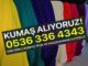 Kumaş alınır KUMAŞ ALANLAR www.kumas.org PARTİ KUMAŞ ALANLAR SPOT KUMAŞ ALANLAR