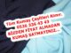 Kumaş ne işe yarar,En güçlü kumaş nedir,Kumaş ham maddesi nedir,Kumaş Terletir mi,Viskon kumaş Nedir,Aerobin kumaş nedir,İlk kumaşı kim icat etti,Kumaş,Kumaş çeşitleri,Bir kumaş,Polyester kumaş Nedir,Örme Kumaş Nedir,