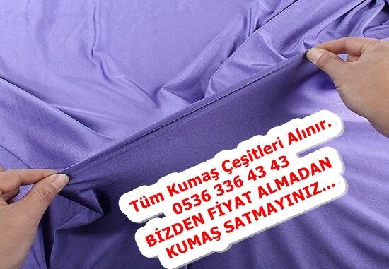 Likralı kumaş alan, streç kumaş satın alanlar, streç kumaş alımı yapan,parti streç kumaş, streç kumaş nerede satılır, streç kumaş satan yerler,parti streç kumaş,spot streç kumaş,stok streç kumaş, Likralı kumaş alan, streç kumaş satın alanlar, streç kumaş alımı yapan,parti streç kumaş, streç kumaş nerede satılır, streç kumaş satan yerler,parti streç kumaş,spot streç kumaş,stok streç kumaş,