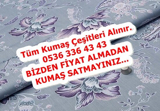 Nevresimlik Kumaş Toptan fiyat,Poplin Kumaş Fiyatları,nevresim Kumaş Fiyatları,Nevresim Kumaş isimleri,Nevresimlik Kumaş toptan fiyat,Merter nevresim Kumaş toptancıları,NEVRESİMLİK (1) Nevresimlik Kumaş Toptan fiyat,Poplin Kumaş Fiyatları,nevresim Kumaş Fiyatları,Nevresim Kumaş isimleri,Nevresimlik Kumaş toptan fiyat,Merter nevresim Kumaş toptancıları,NEVRESİMLİK Poplin Kumaş,,En iyi Nevresim Kumaşı,Nevresim dikmek için kumaş,Toptan kiloluk Nevresim kumaş,kilo ile çarşaf kumaşı,kiloluk çarşaflık kumaş,parça çarşaf kumaşı,