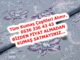 Nevresimlik Kumaş Toptan fiyat,Poplin Kumaş Fiyatları,nevresim Kumaş Fiyatları,Nevresim Kumaş isimleri,Nevresimlik Kumaş toptan fiyat,Merter nevresim Kumaş toptancıları,NEVRESİMLİK Poplin Kumaş,,En iyi Nevresim Kumaşı,Nevresim dikmek için kumaş,Toptan kiloluk Nevresim kumaş,kilo ile çarşaf kumaşı,kiloluk çarşaflık kumaş,parça çarşaf kumaşı,