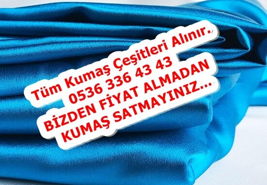 Parti kot kumaş alanlar,parti penye kumaş alanlar,parti viskon kumaş alanlar,parti şifon kumaş alanlar,parti polar kumaş alanlar,parti keten kumaş alanlar,parti saten kumaş alanlar, Parti kot kumaş alanlar,parti penye kumaş alanlar,parti viskon kumaş alanlar,parti şifon kumaş alanlar,parti polar kumaş alanlar,parti keten kumaş alanlar,parti saten kumaş alanlar,