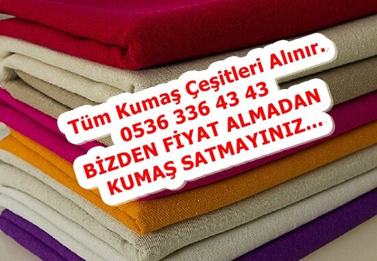 Penye kumaş alınır parça penye kumaş alınır toptan penye kumaş alan kumas.org Penye kumaş alınır parça penye kumaş alınır toptan penye kumaş alan kumas.org
