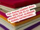 Penye kumaş alınır parça penye kumaş alınır toptan penye kumaş alan kumas.org