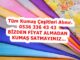 Stok kot kumaş,stok interlok kumaş,stok iplik alanlar,stok denim kumaş,stok gabardin kumaş,stok penye kumaş,stok kadife kumaş,stok kumaş satın alan firmalar
