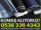 kot kumaş alanlar parti kot kumaş alanlar spot kot kumaş alanlar stok kot kumaş alanlar kot kumaş alımı yapan 1a kot kumaş satanlar kilo ile kot kumaş