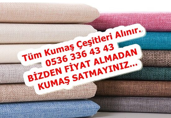 kumaş alan parti kumaş alan parça kumaş alan spot kumaş alan stok kumaş alan telef kumaş alan kot kumaş alan gabardin kumaş alan kumaş alan parti kumaş alan parça kumaş alan spot kumaş alan stok kumaş alan telef kumaş alan kot kumaş alan gabardin kumaş alan