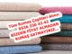 kumaş alan parti kumaş alan parça kumaş alan spot kumaş alan stok kumaş alan telef kumaş alan kot kumaş alan gabardin kumaş alan