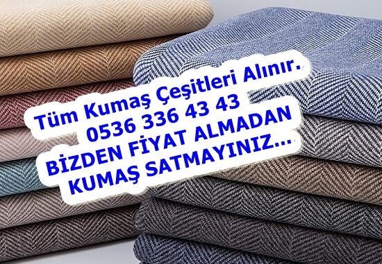kumaş alanlar kumaş alan parça kumaş alan telef kumaş alan kumaş alımı yapanlar kumaş alan kişiler kumaş alanlar kumaş alan parça kumaş alan telef kumaş alan kumaş alımı yapanlar kumaş alan kişiler