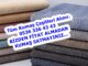 kumaş alanlar kumaş alan parça kumaş alan telef kumaş alan kumaş alımı yapanlar kumaş alan kişiler