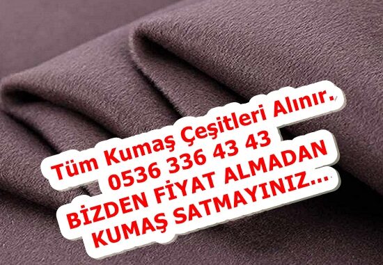 kumaş satın alan kumaş satın alanlar parça kumaş satın alan kot kumaş satın alan top kumaş satın alanlar toptan kumaş satın alanlar top kumaş alan top kot kumaş satın alanlar kumaş satın alan kumaş satın alanlar parça kumaş satın alan kot kumaş satın alan top kumaş satın alanlar toptan kumaş satın alanlar top kumaş alan top kot kumaş satın alanlar