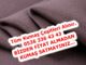 kumaş satın alan kumaş satın alanlar parça kumaş satın alan kot kumaş satın alan top kumaş satın alanlar toptan kumaş satın alanlar top kumaş alan top kot kumaş satın alanlar