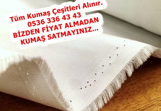 parça kumaş alan parça gabardin alan parça kot alan parça penye alan parça kadife kumaş alan parça saten alan parça kumaş satın alan kumaş parçası alan kot parçası alan penye parçası alan parça kumaş alan parça gabardin alan parça kot alan parça penye alan parça kadife kumaş alan parça saten alan parça kumaş satın alan kumaş parçası alan kot parçası alan penye parçası alan