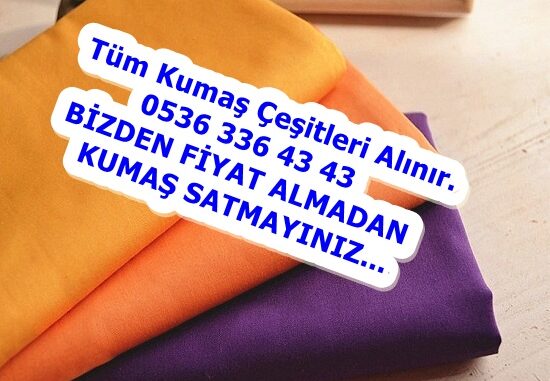 polyester kumaş alan polyester ip alan parça polyester kumaş alan parti polyester kumaş alan spot polyester ip alan parti polyester kumaş alan top polyester kumaş satın alanlar polyester kumaş alan polyester ip alan parça polyester kumaş alan parti polyester kumaş alan spot polyester ip alan parti polyester kumaş alan top polyester kumaş satın alanlar