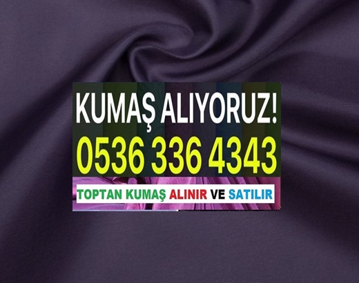 170 Tel Polyester Astar Alanlar Toptan