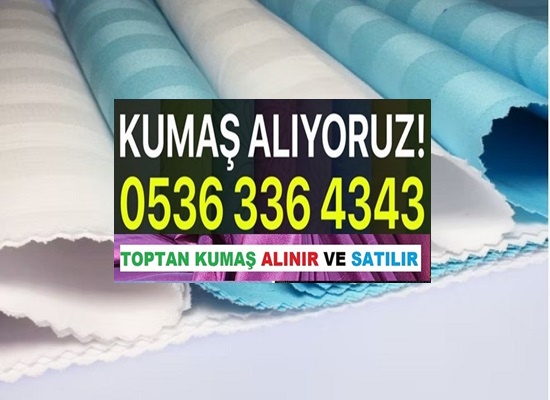 Alpaka Kumaş Fiyatları