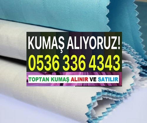 Alpaka Kumaş Satış Yerleri