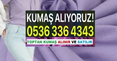 Likralı Kumaş Nedir Likralı Kumaş Satın Alanlar