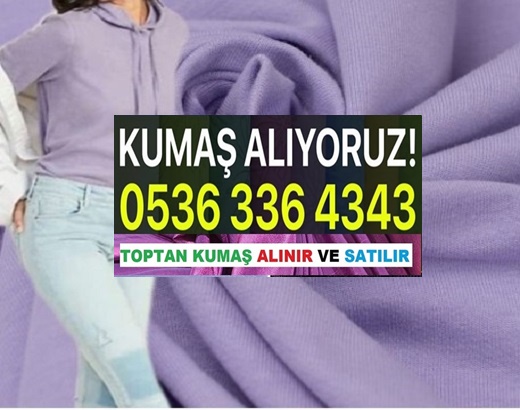 Likralı Kumaş Nedir Likralı Kumaş Satın Alanlar