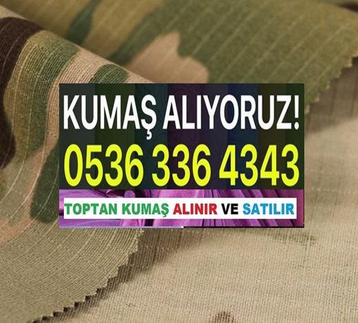 Parti Rips Kumaş Satın Alan