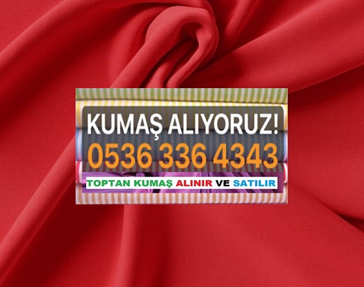 Tekleme Polyester Astar Satın Alan Kişiler