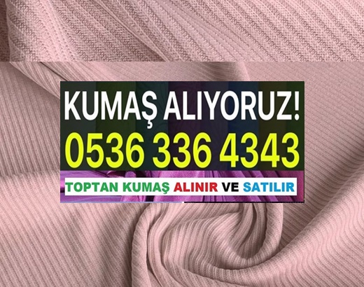 Tekleme Ribana Alan Kişiler