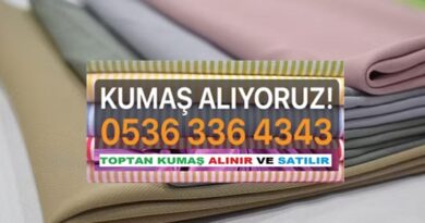 Tekleme krep Kumaş Satın Alanlar