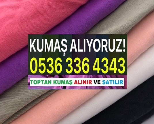 50 Denye Jarse Kumaş ve 70 Denye Jarse Kumaş Fiyatları