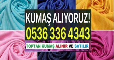 70 denye kumaş 50 denye kumaş 70 denye jarse kumaş 50 denye jarse kumaş