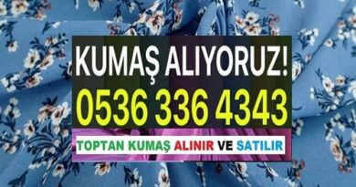 Adana’da Kumaş Satın Alanlar, Adıyaman’da Kumaş Satın Alanlar, Afyon’da Kumaş Satın Alanlar, Ağrı’da Kumaş Satın Alanlar, Amasya’da Kumaş Satın Alanlar, Ankara’da Kumaş Satın Alanlar, Antalya’da Kumaş Satın Alanlar, Artvin’da Kumaş Satın Alanlar,Aydın’da Kumaş Satın Alanlar,Balıkesir’da Kumaş Satın Alanlar, Bilecik’da Kumaş Satın Alanlar, Bingöl’da Kumaş Satın Alanlar, Bitlis’da Kumaş Satın Alanlar httpskumaş.tr Bolu’da Kumaş Satın Alanlar, Burdur’da Kumaş Satın Alanlar, Bursa’da Kumaş Satın Alanlar, Çanakkale’de Kumaş Satın Alanlar, Çankırı’da Kumaş Satın Alanlar, Çorum’da Kumaş Satın Alanlar, Denizli’de Kumaş Satın Alanlar, Diyarbakır’da Kumaş Satın Alanlar, Edirne’de Kumaş Satın Alanlar, Elâzığ’da Kumaş Satın Alanlar, Erzincan’da Kumaş Satın Alanlar, Erzurum’da Kumaş Satın Alanlar, Eskişehir’de Kumaş Satın Alanlar, Gaziantep’de Kumaş Satın Alanlar, Giresun’da Kumaş Satın Alanlar, Gümüşhane’de Kumaş Satın Alanlar, Hakkâri’de Kumaş Satın Alanlar, Hatay’da Kumaş Satın Alanlar, Isparta’da Kumaş Satın Alanlar, Mersin’de Kumaş Satın Alanlar, İstanbul’da Kumaş Satın Alanlar. httpskumaş.tr İzmir’de Kumaş Satın Alanlar, Kars’da Kumaş Satın Alanlar, Kastamonu’da Kumaş Satın Alanlar, Kayseri’de Kumaş Satın Alanlar, Kırklareli’de Kumaş Satın Alanlar, Kırşehir’de Kumaş Satın Alanlar, Kocaeli’de Kumaş Satın Alanlar, Konya’da Kumaş Satın Alanlar, Kütahya’da Kumaş Satın Alanlar, Malatya’da Kumaş Satın Alanlar,Manisa’da Kumaş Satın Alanlar, Kahramanmaraş’da Kumaş Satın Alanlar, Mardin’de Kumaş Satın Alanlar, Muğla’da Kumaş Satın Alanlar, httpskumaş.tr Muş’da Kumaş Satın Alanlar, Nevşehir’de Kumaş Satın Alanlar, Niğde’de Kumaş Satın Alanlar, Ordu’da Kumaş Satın Alanlar, Rize’de Kumaş Satın Alanlar, Sakarya’da Kumaş Satın Alanlar, Samsun’da Kumaş Satın Alanlar, Siirt’de Kumaş Satın Alanlar, Sinop’da Kumaş Satın Alanlar, Sivas’da Kumaş Satın Alanlar, Tekirdağ ’da Kumaş Satın Alanlar, Tokat’da Kumaş Satın Alanlar, Trabzon’da Kumaş Satın Alanlar, httpskumaş.tr Tunceli’da Kumaş Satın Alanlar, Şanlıurfa’da Kumaş Satın Alanlar, Uşak’da Kumaş Satın Alanlar, Van ’da Kumaş Satın Alanlar, Yozgat’da Kumaş Satın Alanlar, Zonguldak’da Kumaş Satın Alanlar, Aksaray’da Kumaş Satın Alanlar, Bayburt’da Kumaş Satın Alanlar, Karaman’da Kumaş Satın Alanlar, Kırıkkale’da Kumaş Satın Alanlar, Batman’da Kumaş Satın Alanlar, Şırnak’da Kumaş Satın Alanlar, Bartın’da Kumaş Satın Alanlar, Ardahan’da Kumaş Satın Alanlar, Iğdır’da Kumaş Satın Alanlar, Yalova’da Kumaş Satın Alanlar, Karabük’da Kumaş Satın Alanlar, Kilis’da Kumaş Satın Alanlar, Osmaniye’da Kumaş Satın Alanlar, Düzce’da Kumaş Satın Alanlar