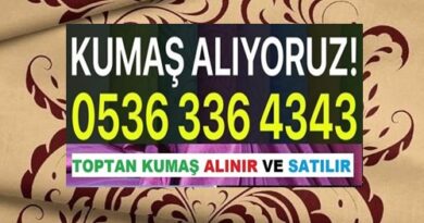 Flok Baskılı Kumaş Nedir Kim Alır Flok Baskılı Kumaş Alanlar