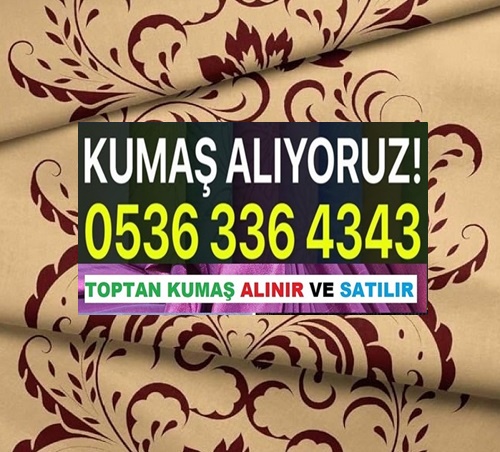 Flok Baskılı Kumaş Nedir Kim Alır Flok Baskılı Kumaş Alanlar