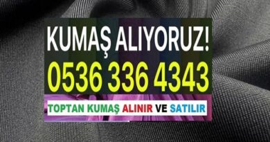 Gri Alpaka Kumaş Alanlar, Satanlar, Satış Yeri ve Metre Fiyatı Nedir