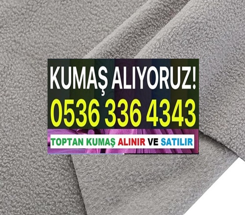 Kumaş Nereye Satılır Kumaş Kimler Alır Toptan Kumaş Alan Yerler