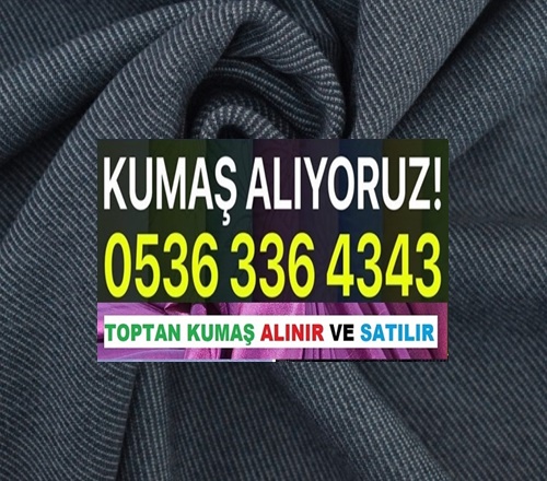 Siyah Kot Kumaş Nedir Parti Kot Kumaş Alanlar; parti kot kumaş alanlar; spot kot kumaş alanlar; tekleme kot kumaş alanlar; karışık kot kumaş alanlar; seri sonu kot kumaş alanlar; sezon sonu kumaşları alanlar; sezondan kalmış kot kumaş alanlar; ihraç fazlası kot kumaş alanlar; üretim fazlası kot kumaş alanlar; top başı kot kumaş alanlar; metraj kot kumaş alanlar; metre üstü kot kumaş alanlar;