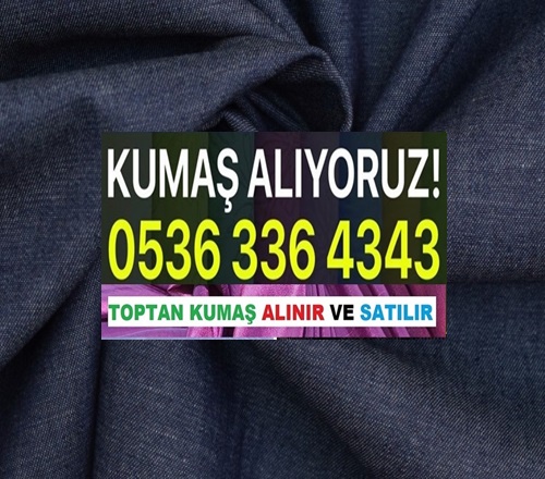 Spot Kot Kumaş Nedir Spot Kot Kumaş Alanlar; spot kot kumaş satın alan kişiler; parça kot kumaş satın alanlar; parti kot kumaş nereye satılır ; stok kot kumaş nereye satılır; peşin olarak kumaş alanlar;