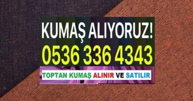 Stok Kot Kumaş Nedir? Stok Kot Kumaş Alanlar.kot kumaş satın alanlar; karışık denim kumaş alanlar; karışık kot kumaş satın alan yerler; tekleme denim kumaş alanlar; her türlü kumaş alanlar; toptan kot kumaş alanlar; toplu kot kumaş alanlar; topluca kot kumaş satın alanlar;