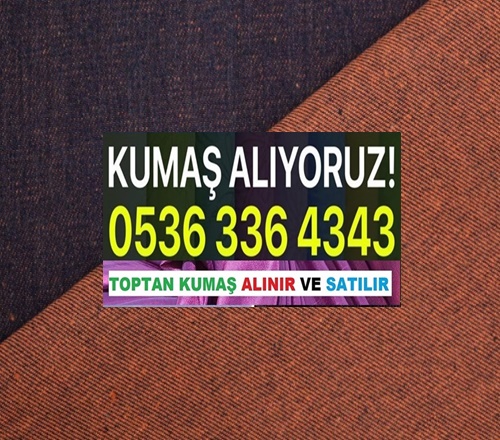 Stok Kot Kumaş Nedir? Stok Kot Kumaş Alanlar.kot kumaş satın alanlar; karışık denim kumaş alanlar; karışık kot kumaş satın alan yerler; tekleme denim kumaş alanlar; her türlü kumaş alanlar; toptan kot kumaş alanlar; toplu kot kumaş alanlar; topluca kot kumaş satın alanlar;