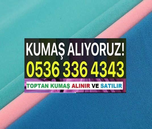 Toptan Denye Kumaş Fiyatları ve Detayları