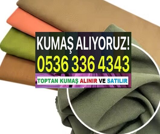 Gabardin kumaş ne dikilir Gabardin Alan Kimler