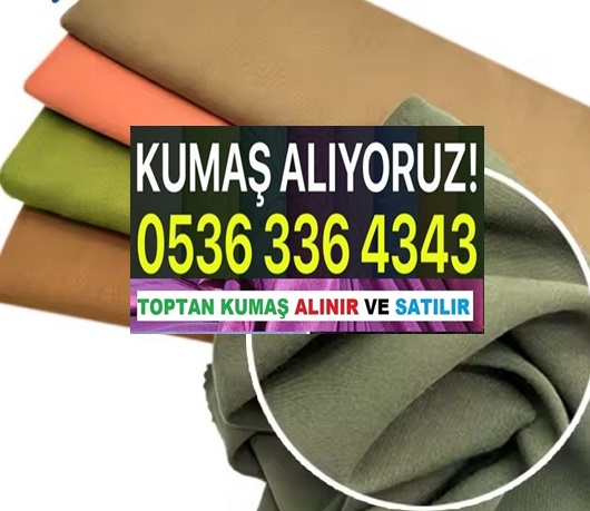 Gabardin kumaş ne dikilir Gabardin Alan Kimler