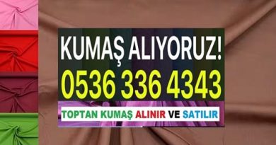 Adana parti kumaş alanlar spot kumaş alan parti kumaş alan parça kumaş alan