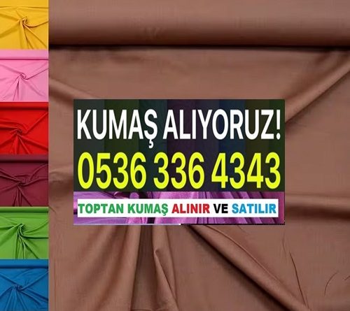 Adana parti kumaş alanlar spot kumaş alan parti kumaş alan parça kumaş alan