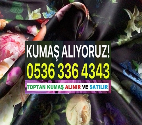 Ankara Kumaş Alanlar Afyon Kumaş Alıcıları Ağrı Kumaş satın Alanlar