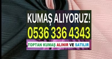 Astar Kumaş Satın Alanlar,Tül Kumaş Satın Alanlar,Pazen Kumaş Satın Alanlar,Keten Kumaş Satın Alanlar,Poplin Satın Alanlar,Penye Satın Alanlar,Saf Yün Kumaş Satın Alanlar,Kadife Satın Alanlar