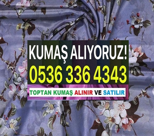 Burdur Kumaş Alanlar Bursa Kumaş Satın Alanlar Çanakkale Kumaş Alan Yerler